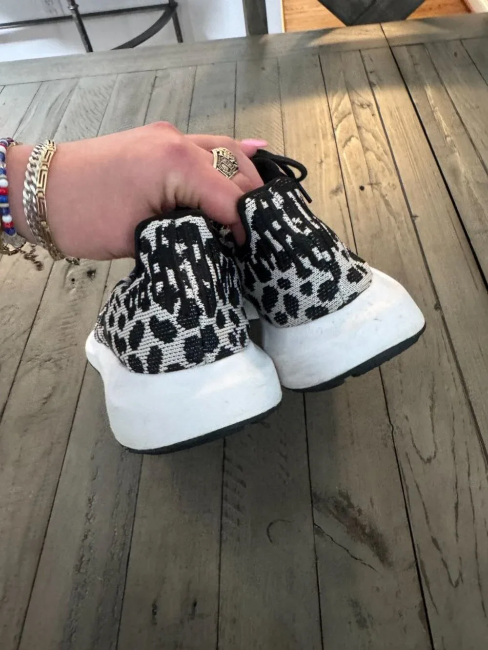 adidas wmns swift